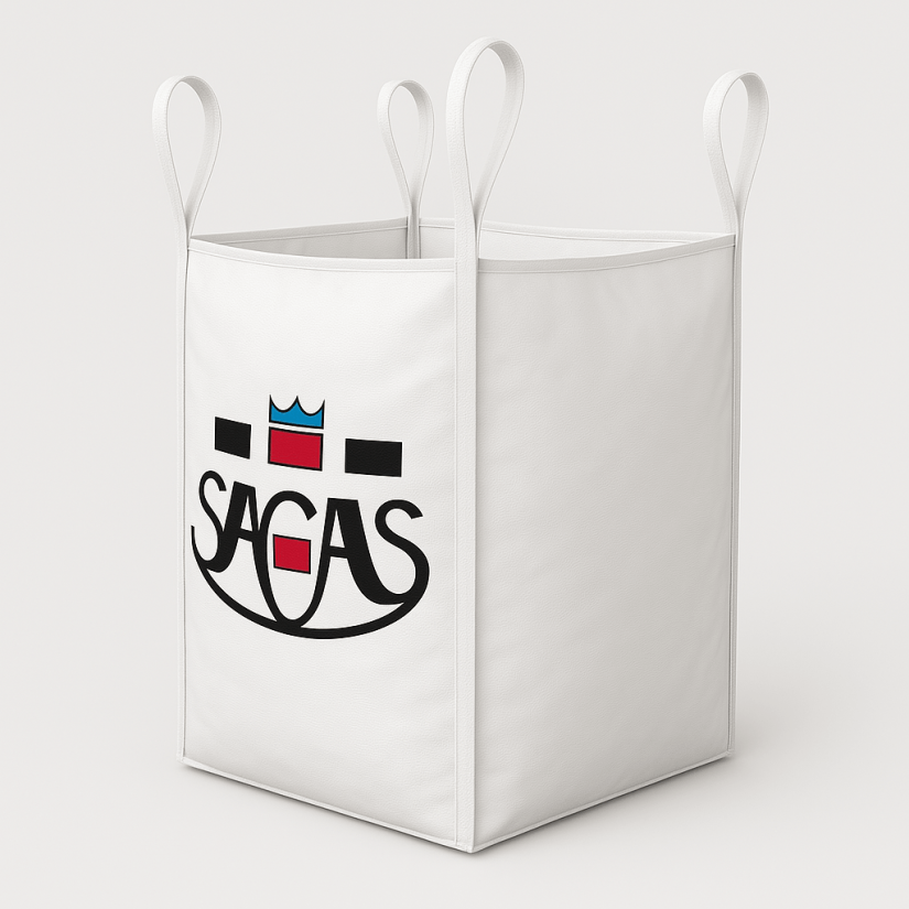 pp polypropylene bags